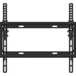 UAX 32 Inch To 60 Inch Tilt TV Mount -Electronics 4ade6968 289b 488a 9557 c4d8acf8f6a1
