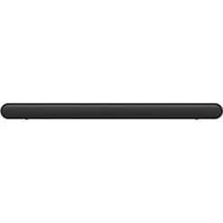 TCL - S Class 5.1 Channel Sound Bar - Black -Electronics 4b085b76 4916 53e5 9cae 4f8d9e136a0c