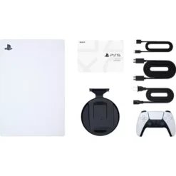 PlayStation 5 Console Call Of Duty Modern Warfare II Bundle -Electronics 4bc30882 72c2 4927 90ee 927313e96bb9
