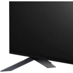 LG - 75” Class 75 Series QNED 4K UHD Smart WebOS TV -Electronics 4be79ebc 7d52 511e 8246 362fe9e31778
