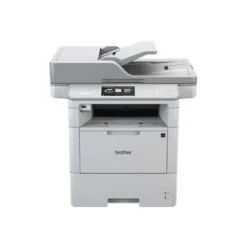 Brother MFC-L6900DWG - Multifunction Printer - B/W - TAA Compliant