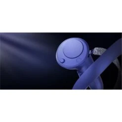 Pimax Sword Controllers For VR Headset, Blue -Electronics 4c3f1851 13d3 4137 a544 04495ee2ce00