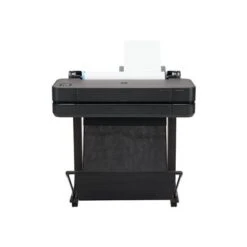 HP DesignJet T630 - Large-format Printer - Color - Ink-jet
