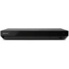 Sony 4K Ultra HD Blu-Ray Player 2 Sony 4K Ultra HD Blu-Ray Player -Electronics 4cbced2f 6bbd 445a b52d 51ac31d9a383