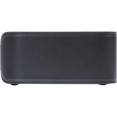 JBL - BAR 1300X 11.1.4-channel Soundbar With Detachable Surround Speakers - Black 9 JBL - BAR 1300X 11.1.4-channel Soundbar With Detachable Surround Speakers - Black - Image 7