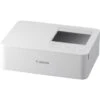 Canon® Canon - SELPHY CP1500 Wireless Compact Photo Printer - White -Electronics 4e6af597 a718 59a8 984d ac1eaee2a940