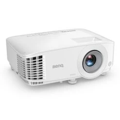 BenQ - MW560 WXGA Business Projector, 4000 Lumens, 20,000:1 Contrast Ratio, Auto Keystone Correction - White -Electronics 4f44a871 24a9 521a be7a 1e826ba341b7