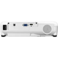 Epson® Epson - EX3280 3LCD XGA Projector With Built-in Speaker - White -Electronics 4f4a7ad1 19e9 57ea ab67 1d2aa3c360ea