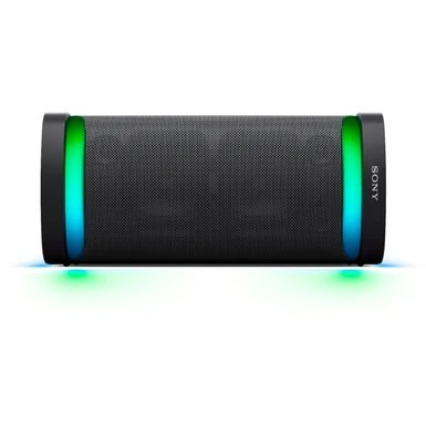 Sony - XP700 Portable Bluetooth Party Speaker With Water Resistance - Black 15 Sony - XP700 Portable Bluetooth Party Speaker With Water Resistance - Black - Image 13