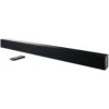 ILive ITB196B - Sound Bar - Wireless 2 ILive ITB196B - Sound Bar - Wireless -Electronics 5077700 sd