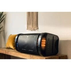 Sony - XP700 Portable Bluetooth Party Speaker With Water Resistance - Black 25 Sony - XP700 Portable Bluetooth Party Speaker With Water Resistance - Black -Electronics 5089f102 e6c1 5df3 b99e 7ef9dd343394