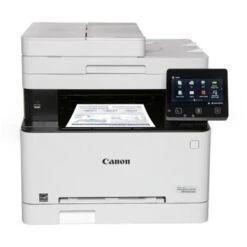 Canon® Canon - ImageCLASS MF656Cdw Wireless Color All-In-One Laser Printer With Fax - White 32 Canon® Canon - ImageCLASS MF656Cdw Wireless Color All-In-One Laser Printer With Fax - White -Electronics 508c0a9b 9343 542c af75 60e499bbdcaa