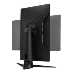 ASUS ROG Strix XG249CM 23.8" 16:9 Full HD 270Hz HDR10 IPS LED Gaming Monitor -Electronics 50b65186 69dc 47a7 ba61 49fbec467c9d