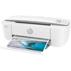 HP - DeskJet 3755 Wireless All-In-One Instant Ink Ready Inkjet Printer - Stone -Electronics 50d6a41e 75eb 5b9e 9a9b ad02de9825dc