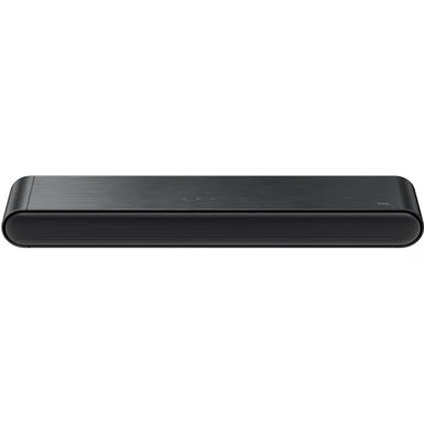 TCL - S Class 2.1 Channel Sound Bar - Black 18 TCL - S Class 2.1 Channel Sound Bar - Black - Image 16