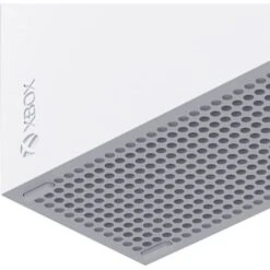 HTC Microsoft - Xbox Series S 512 GB All-Digital Console (Disc-Free Gaming) - White -Electronics 51acac0a fe84 5e07 acf1 d288ee966713