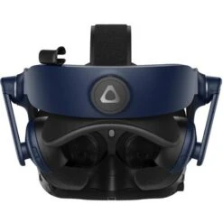 HTC VIVE Pro 2 VR Headset Full Kit 18 HTC VIVE Pro 2 VR Headset Full Kit -Electronics 51e3ec52 f54e 4089 aafb 6520d281c205