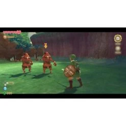 The Legend Of Zelda: Skyward Sword HD - Nintendo Switch Lite, Nintendo Switch -Electronics 52300f4d 5338 5930 b6f6 56ad47cac18a