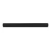 Sonos Arc Black Soundbar Speaker -Electronics 52375664 1d70 4930 8ff0 1b8ff81a9ba0