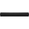 VIZIO - 2.0-Channel V-Series Home Theater Sound Bar With DTS Virtual:X - Black 1 VIZIO - 2.0-Channel V-Series Home Theater Sound Bar With DTS Virtual:X - Black -Electronics 5249b04d a117 5ac3 92bc 3ec454b4c14a