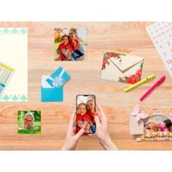 Canon® Canon - PIXMA TS6420a Wireless All-In-One Inkjet Printer - White -Electronics 52f7effb 6dff 5bd9 a77a a61132eaa6a6