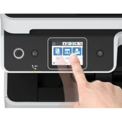 Epson® Epson - EcoTank® Pro ET-5170 Wireless All-in-One Supertank Printer -Electronics 533c5faa 3cd2 59c9 b346 a1ae3d4145ce