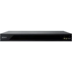 Sony - UBP-X800M2 - Streaming 4K Ultra HD Hi-Res Audio Wi-Fi Built-In Blu-Ray Player - Black 21 Sony - UBP-X800M2 - Streaming 4K Ultra HD Hi-Res Audio Wi-Fi Built-In Blu-Ray Player - Black -Electronics 537acdde 30c2 59a3 9482 cf781c96194e