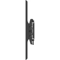 UAX 40 Inch - 86 Inch Tilt TV Mount 15 UAX 40 Inch - 86 Inch Tilt TV Mount -Electronics 541e6efc 23ca 4faa 9dbc 90dddaa23e42