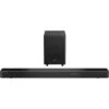 Hisense - 3.1.2 Dolby ATMOS Soundbar With Wireless Subwoofer - Black 1 Hisense - 3.1.2 Dolby ATMOS Soundbar With Wireless Subwoofer - Black -Electronics 54b131f6 a8a9 544c 9ff5 7179ccda8f78
