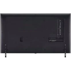 LG - 55" Class 80 Series QNED 4K UHD Smart WebOS TV -Electronics 54ca6181 a44f 5f89 aecd 77b6c2fb7de7
