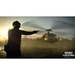 Activision Call Of Duty: Black Ops Cold War Standard Edition - Xbox One 12 Activision Call Of Duty: Black Ops Cold War Standard Edition - Xbox One -Electronics 54ffbaaa 4a11 5611 9093 d1d91ae61d47