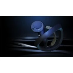 Pimax Sword Controllers For VR Headset, Blue -Electronics 55366f43 c259 4f64 a539 2441b44c09a3