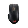 ASUS ROG Chakram X Origin Gaming Mouse, Tri-Mode Connectivity (2.4GHz RF, Bluetooth, Wired), 36000 DPI Sensor, 11 Programmable Buttons, Detachable Joystick, Paracord Cable, Black -Electronics 554b797a 62b8 4ada 9db6 2a9c7b451832