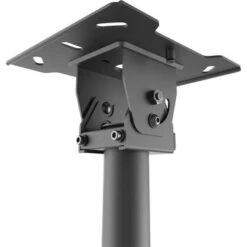 Kanto 37 Inch - 70 Inch Full Motion Ceiling Mount -Electronics 557c8287 a719 4ae9 9a98 d25e4b37b2c7