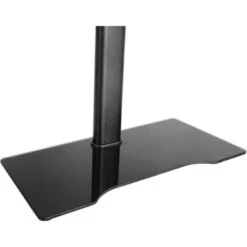 UAX 40 Inch - 86 Inch Table Top TV Stand -Electronics 55ceeb2c df4e 4c13 b86c db589e530a29