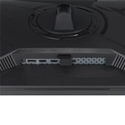 ASUS ROG Strix XG276Q 27" 16:9 Full HD 170Hz HDR IPS LED Gaming Monitor -Electronics 55e0f9f9 c57b 4025 a8b7 45ed0a493ea8