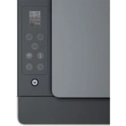 HP - Smart Tank 5101 Wireless All-In-One Supertank Inkjet Printer With Up To 2 Years Of Ink Included - White -Electronics 55f89521 2e14 5642 a605 b59831772137