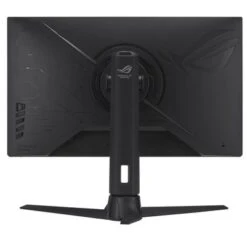 ASUS ROG Strix XG276Q 27" 16:9 Full HD 170Hz HDR IPS LED Gaming Monitor -Electronics 5688a3b6 0692 4fbf a89b 0eec6569c6a1