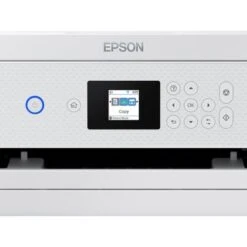 Epson® Epson - EcoTank ET-2850 All-in-One Supertank Inkjet Printer 23 Epson® Epson - EcoTank ET-2850 All-in-One Supertank Inkjet Printer -Electronics 5755bbac 02ca 5998 8fc3 90562746b93b