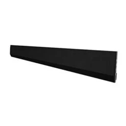 LG 3.1 Ch High Res Audio Sound Bar With Dolby Atmos And DTS:X -Electronics 57797e3f 05be 4953 aa8c 3ee92e6c132a