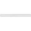 Sonos - Arc Soundbar With Dolby Atmos, Google Assistant And Amazon Alexa - White 2 Sonos - Arc Soundbar With Dolby Atmos, Google Assistant And Amazon Alexa - White -Electronics 577b5d5f 2f49 5c76 bdf0 d34f6808be53