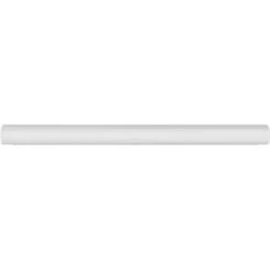 Sonos - Arc Soundbar With Dolby Atmos, Google Assistant And Amazon Alexa - White