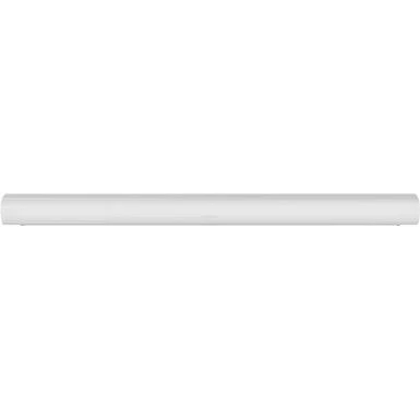 Sonos - Arc Soundbar With Dolby Atmos, Google Assistant And Amazon Alexa - White 3 Sonos - Arc Soundbar With Dolby Atmos, Google Assistant And Amazon Alexa - White