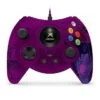 Hyperkin Hyperkin Duke Wired Controller For Xbox Series X|S/Xbox One/Windows 10 (Cortana 20th Anniversary Limited Edition) - Officially Licensed By 343 | Xbox - Xbox Series X; -Electronics 57823752 d3ba 48f1 a7b2 022f3bc9ca55