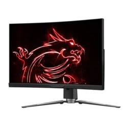 MSI MPG ARTYMIS 273CQR 27" 16:9 WQHD 165Hz Curved VA LCD HDR Gaming Monitor -Electronics 579d71e9 4f07 4d28 a0a1 8bdeb0391b70