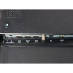 Westinghouse - 32" HD Smart Roku TV -Electronics 58aabcc7 dae9 5f9b 9e97 b180a8d3150a