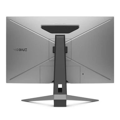 BenQ MOBIUZ EX270M 27" 16:9 Full HD 240Hz IPS LED HDR Gaming Monitor, Built-In Speakers 6 BenQ MOBIUZ EX270M 27" 16:9 Full HD 240Hz IPS LED HDR Gaming Monitor, Built-In Speakers - Image 4