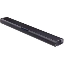 LG - 4.1 Ch Sound Bar With Wireless Subwoofer And Rear Speakers - Black 32 LG - 4.1 Ch Sound Bar With Wireless Subwoofer And Rear Speakers - Black -Electronics 58e5bd68 27bc 5a2e 9e32 83cef9e73fe8