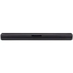 LG - 4.1 Ch Sound Bar With Wireless Subwoofer And Rear Speakers - Black 22 LG - 4.1 Ch Sound Bar With Wireless Subwoofer And Rear Speakers - Black -Electronics 593593d5 13d8 510d a9b3 617d87efbfae