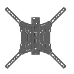 UAX 23 Inch - 60 Inch Full Motion TV Mount -Electronics 5988d203 65c3 4885 b7cf 21a37c93514d